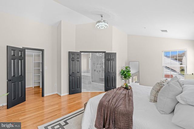 11602 N STAR DR, Fort Washington, MD 20744