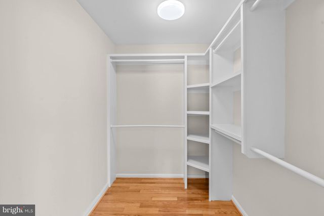 11602 N STAR DR, Fort Washington, MD 20744