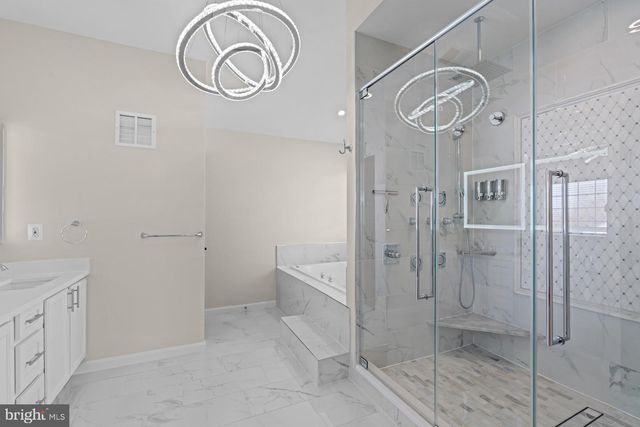 11602 N STAR DR, Fort Washington, MD 20744