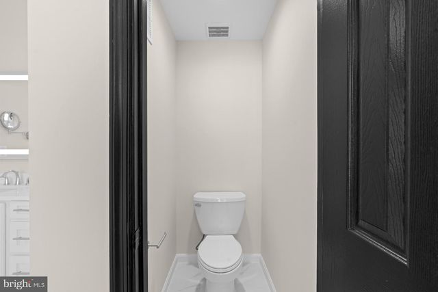 11602 N STAR DR, Fort Washington, MD 20744