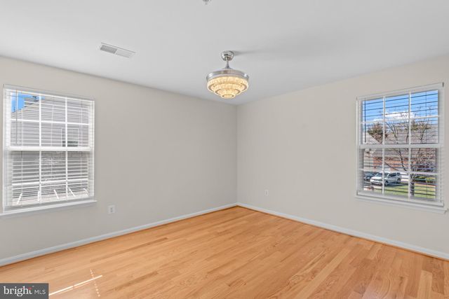 11602 N STAR DR, Fort Washington, MD 20744