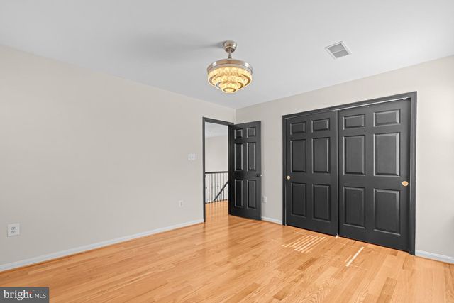 11602 N STAR DR, Fort Washington, MD 20744