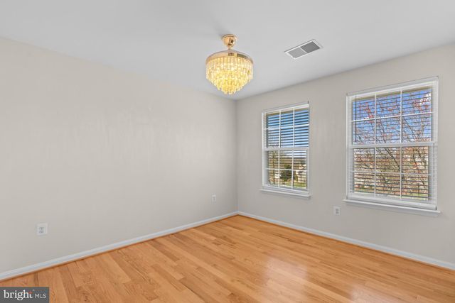 11602 N STAR DR, Fort Washington, MD 20744