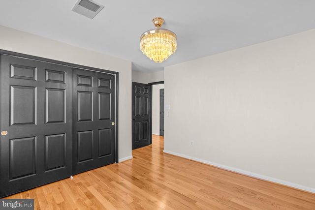 11602 N STAR DR, Fort Washington, MD 20744