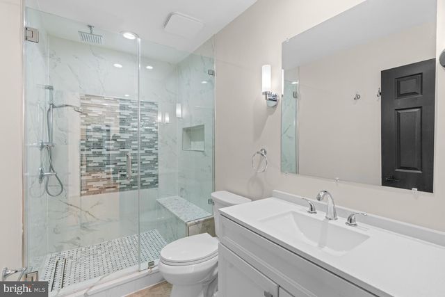 11602 N STAR DR, Fort Washington, MD 20744