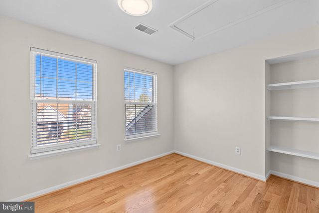 11602 N STAR DR, Fort Washington, MD 20744