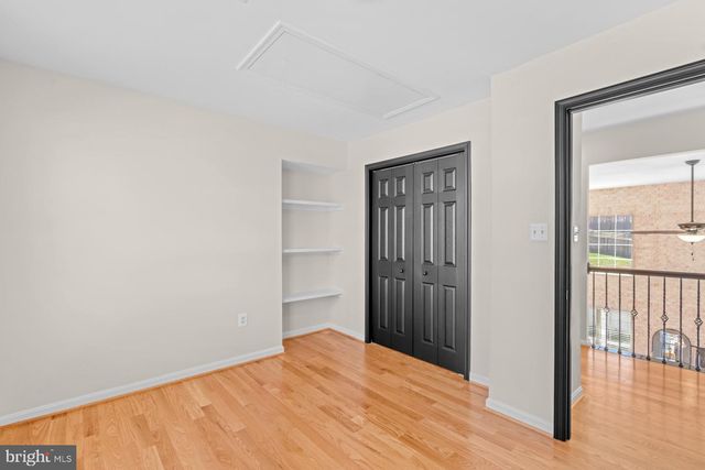 11602 N STAR DR, Fort Washington, MD 20744