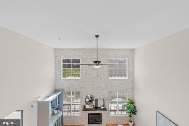 11602 N STAR DR, Fort Washington, MD 20744