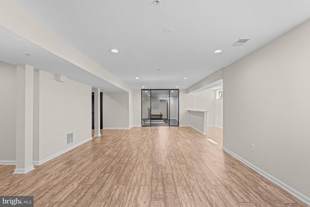 11602 N STAR DR, Fort Washington, MD 20744