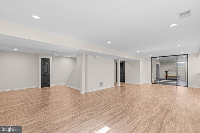 11602 N STAR DR, Fort Washington, MD 20744