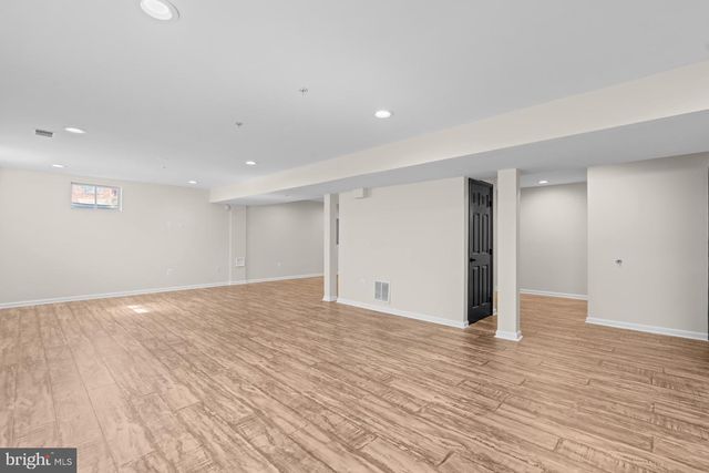 11602 N STAR DR, Fort Washington, MD 20744