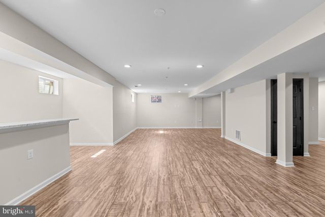 11602 N STAR DR, Fort Washington, MD 20744