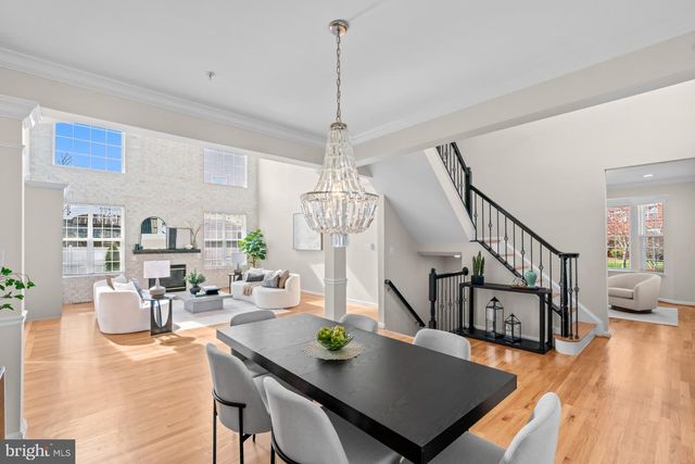 11602 N STAR DR, Fort Washington, MD 20744