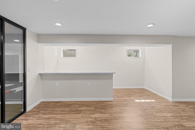 11602 N STAR DR, Fort Washington, MD 20744