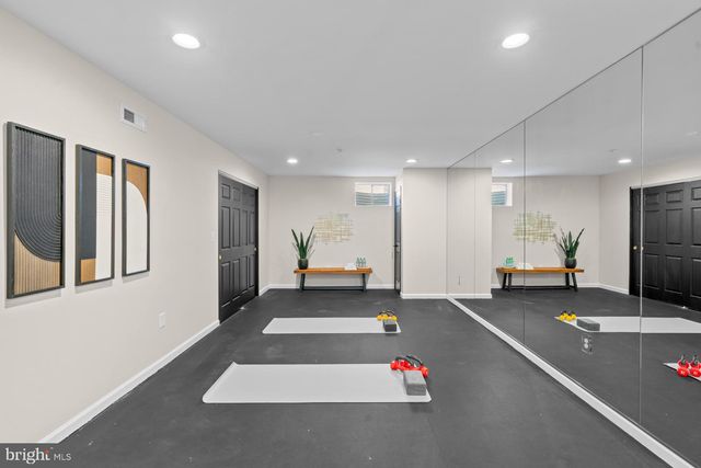 11602 N STAR DR, Fort Washington, MD 20744