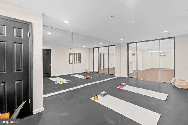 11602 N STAR DR, Fort Washington, MD 20744