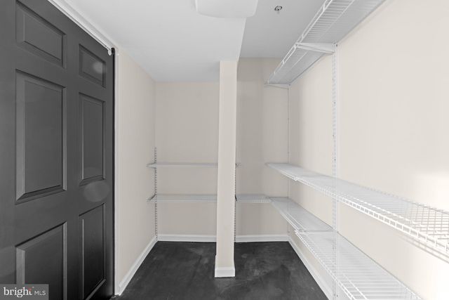 11602 N STAR DR, Fort Washington, MD 20744