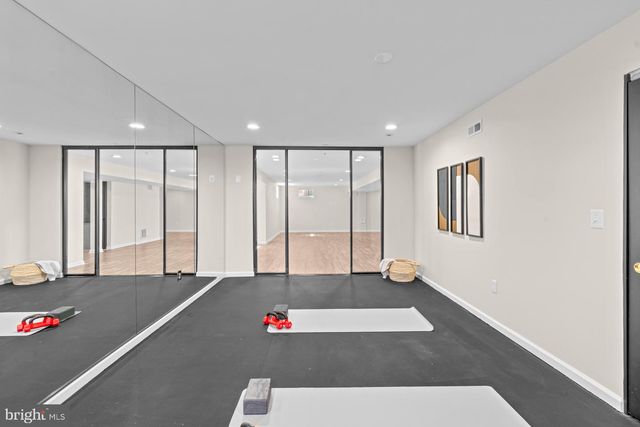 11602 N STAR DR, Fort Washington, MD 20744