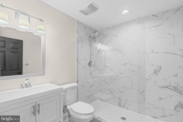 11602 N STAR DR, Fort Washington, MD 20744