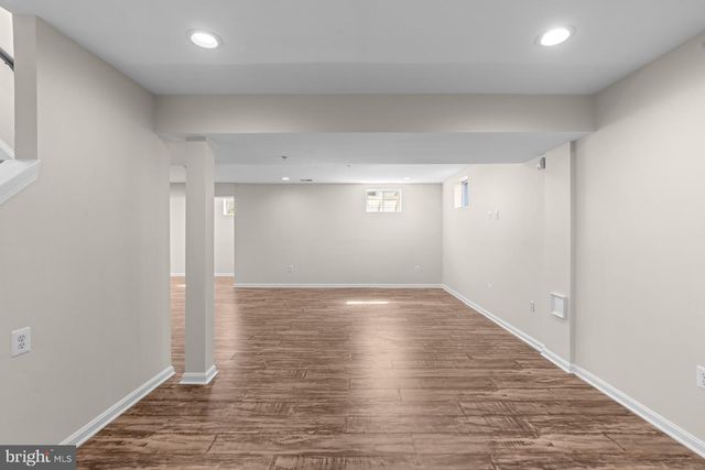 11602 N STAR DR, Fort Washington, MD 20744