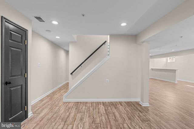 11602 N STAR DR, Fort Washington, MD 20744