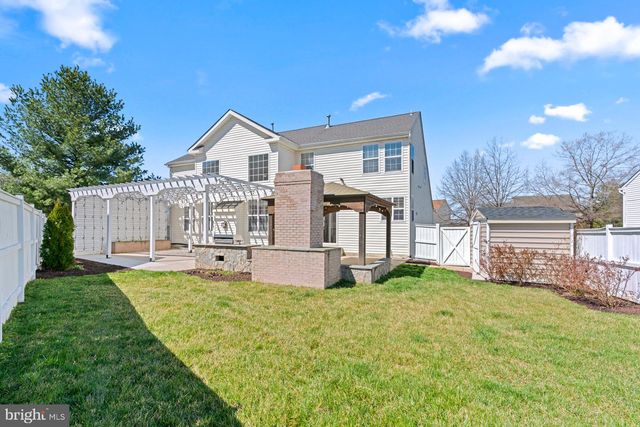 11602 N STAR DR, Fort Washington, MD 20744