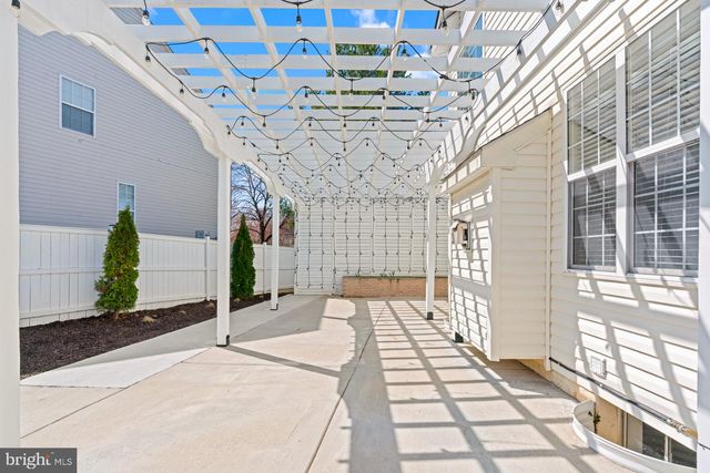 11602 N STAR DR, Fort Washington, MD 20744