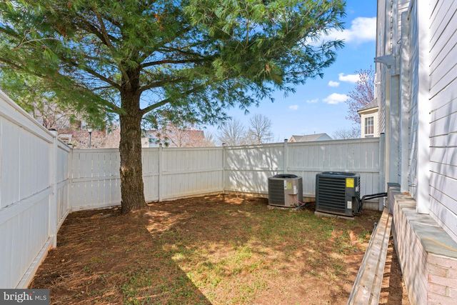 11602 N STAR DR, Fort Washington, MD 20744