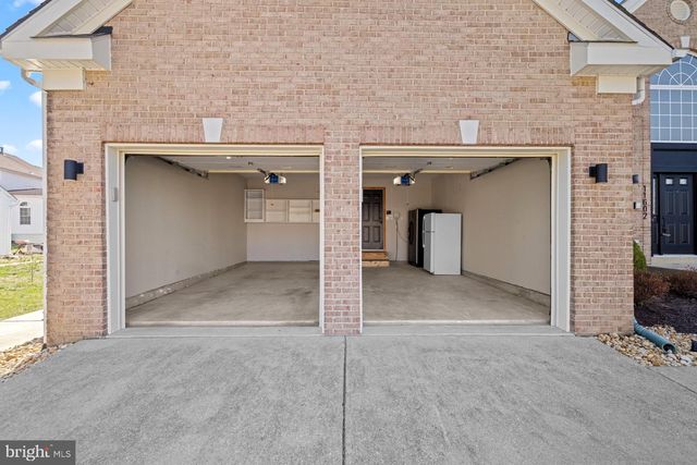 11602 N STAR DR, Fort Washington, MD 20744