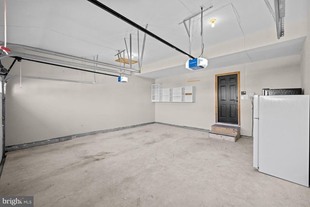 11602 N STAR DR, Fort Washington, MD 20744