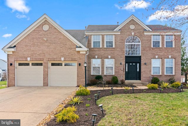 11602 N STAR DR, Fort Washington, MD 20744