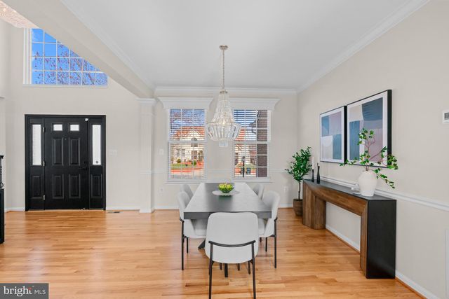 11602 N STAR DR, Fort Washington, MD 20744