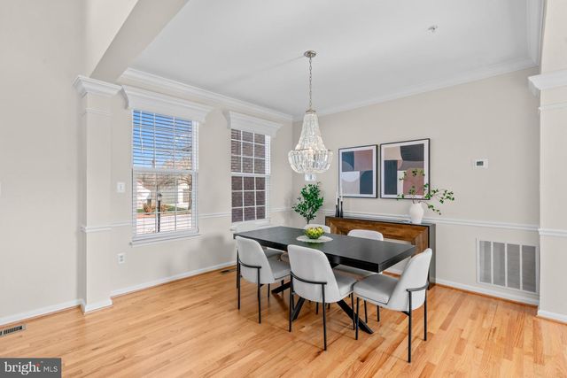 11602 N STAR DR, Fort Washington, MD 20744