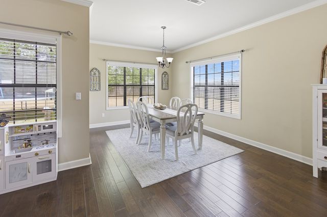 309 Ponderosa Drive, Midland City, AL 36350