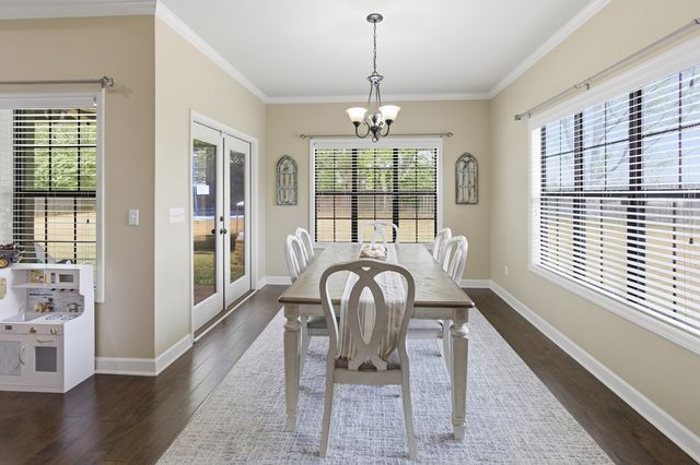 309 Ponderosa Drive, Midland City, AL 36350