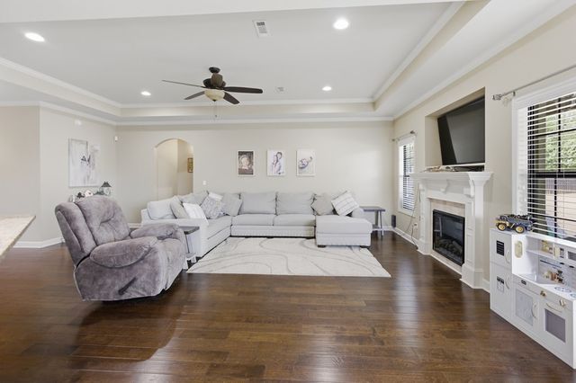 309 Ponderosa Drive, Midland City, AL 36350