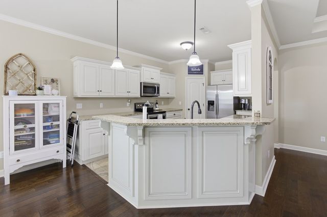 309 Ponderosa Drive, Midland City, AL 36350