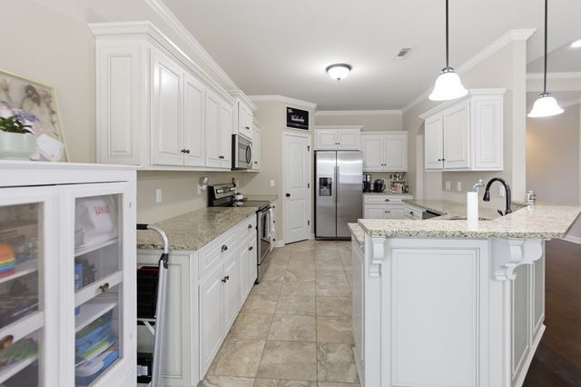 309 Ponderosa Drive, Midland City, AL 36350
