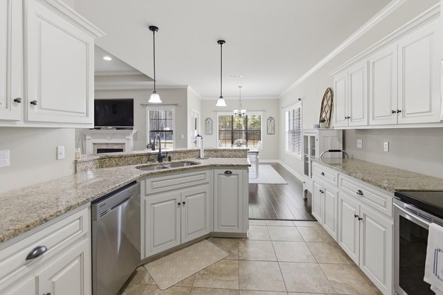 309 Ponderosa Drive, Midland City, AL 36350