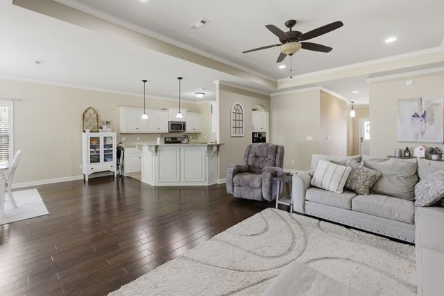 309 Ponderosa Drive, Midland City, AL 36350