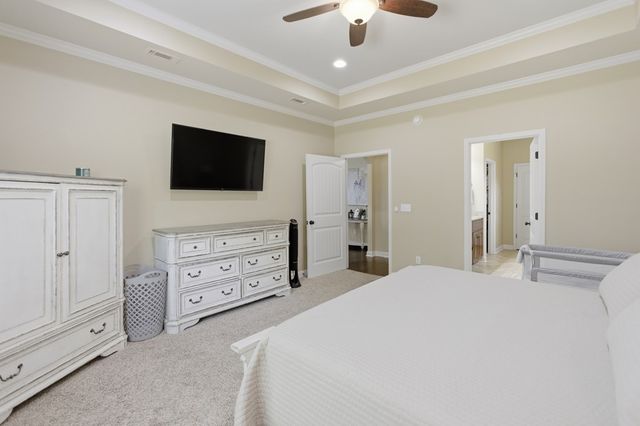 309 Ponderosa Drive, Midland City, AL 36350