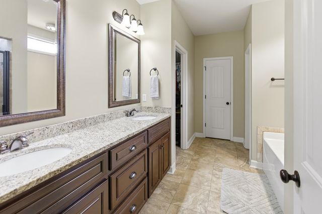 309 Ponderosa Drive, Midland City, AL 36350