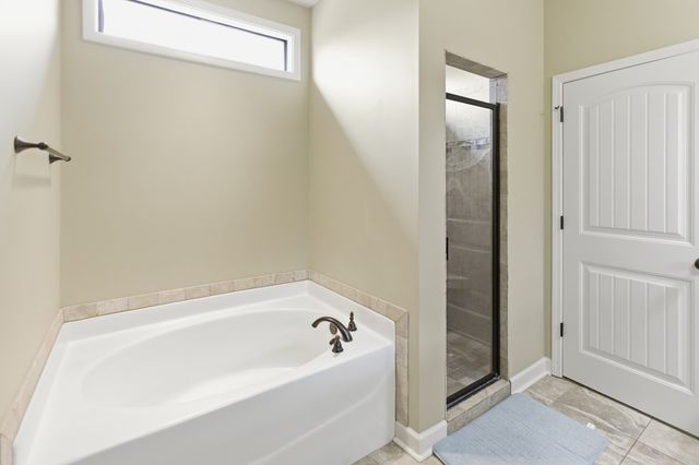 309 Ponderosa Drive, Midland City, AL 36350
