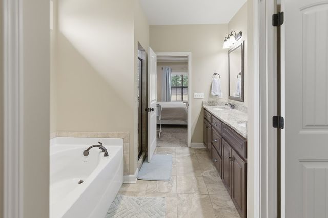 309 Ponderosa Drive, Midland City, AL 36350