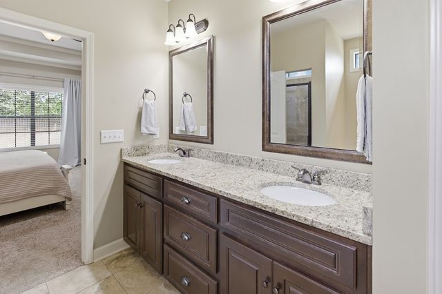 309 Ponderosa Drive, Midland City, AL 36350