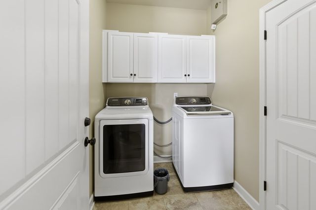 309 Ponderosa Drive, Midland City, AL 36350