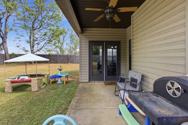 309 Ponderosa Drive, Midland City, AL 36350