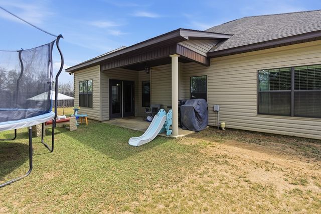 309 Ponderosa Drive, Midland City, AL 36350