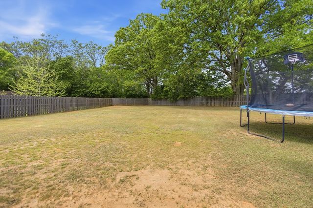 309 Ponderosa Drive, Midland City, AL 36350