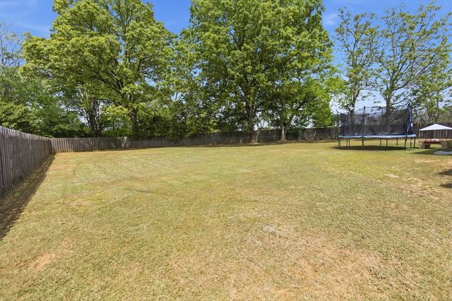 309 Ponderosa Drive, Midland City, AL 36350